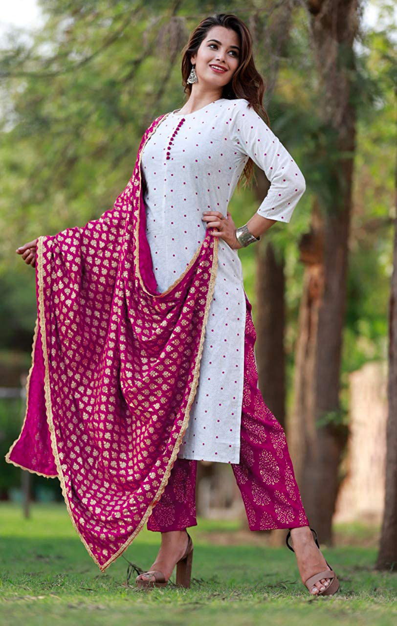 Aahana Exclusive Party Wear Heavy Rayon Designer Ready Made Collection